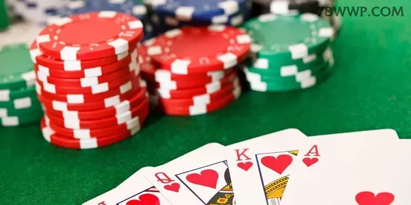 78ww: Os Melhores Recursos da Seção Arcade Que Você Precisa Conhecer