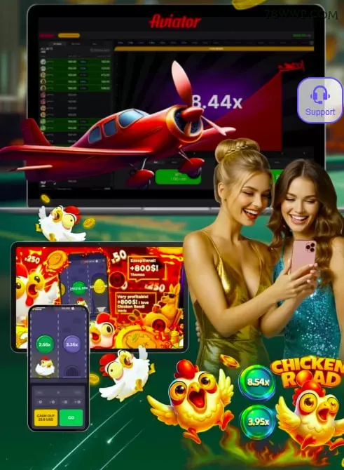 78ww: Os Melhores Recursos da Seção Arcade Que Você Precisa Conhecer