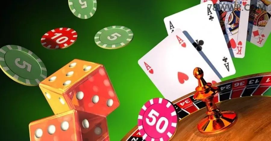 78ww: Entre no Mundo Mágico das Cartas e Transforme Seu Jogo