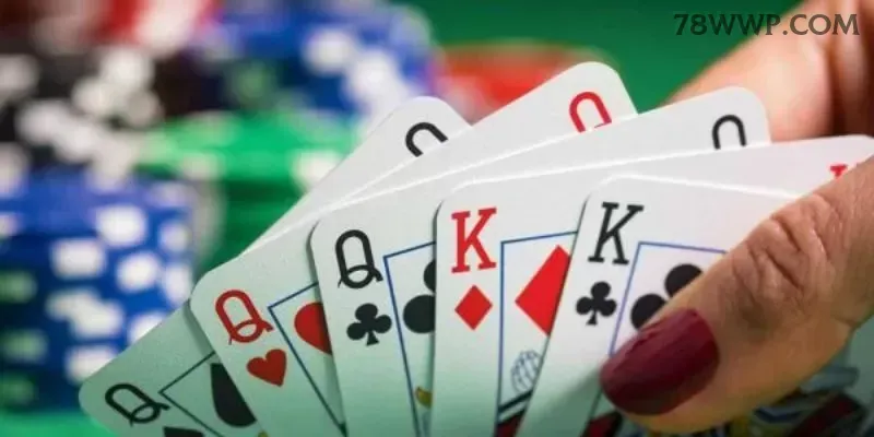78ww: Os Melhores Recursos da Seção Arcade Que Você Precisa Conhecer