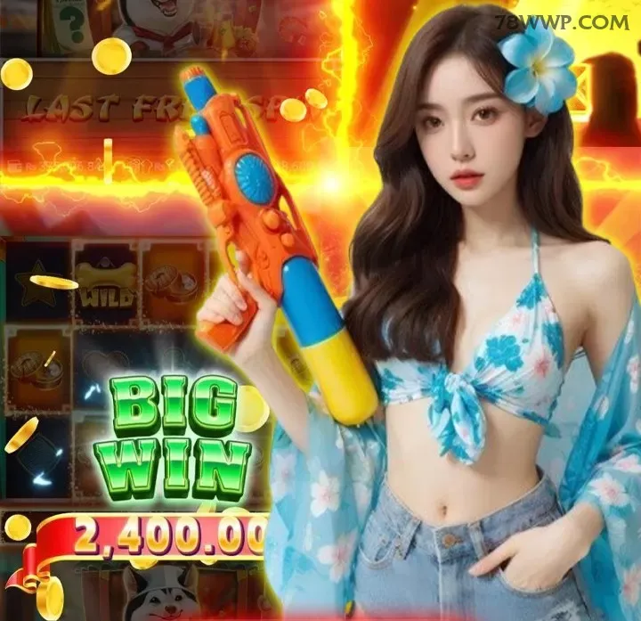 78ww: A Nova Era dos Jogos Mobile Que Você Precisa Conhecer
