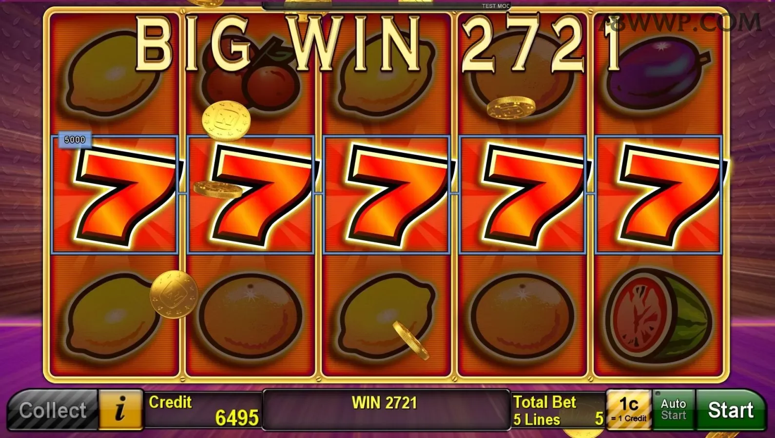 78ww - 4