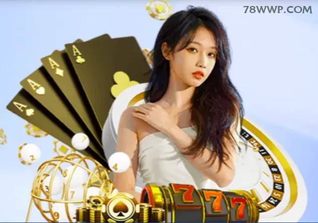 78ww - 5